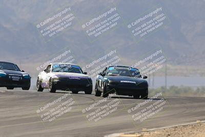 media/Oct-29-2023-Nasa (CVR) (Sun) [[d5173fe321]]/Race Group B/Qualifing Race (Turns 9 and 8)/